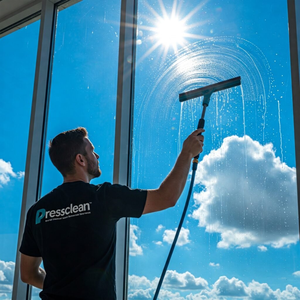 window cleaning in adelaide